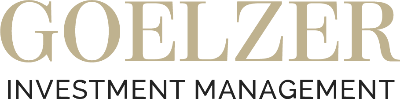 Goelzer Investment Management