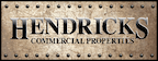 Hendricks Commercial Properties, LLC