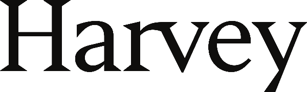 Harvey