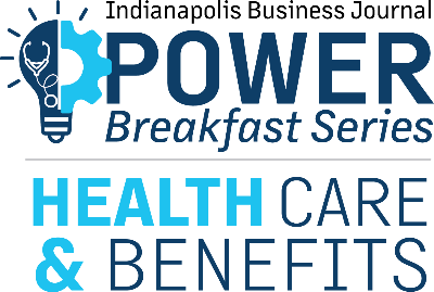 Health Care & Benefits Power Breakfast