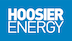 Hoosier Energy