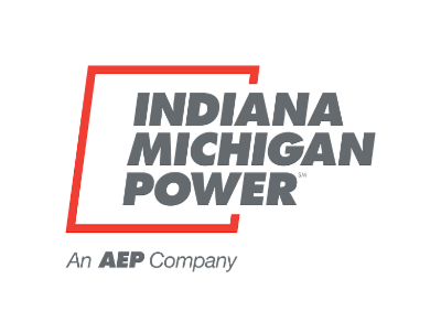 AEP Indiana Michigan Power