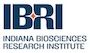 Indiana Biosciences Research Institute