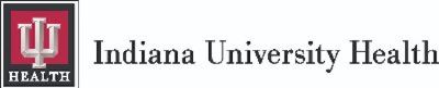 Indiana University Health