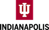 Indiana University Indianapolis