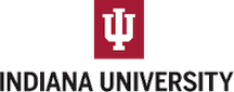 Indiana University