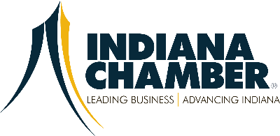 Indiana Chamber of Commerce