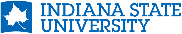 Indiana State University
