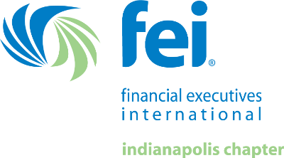 Financial Executives International/FEI