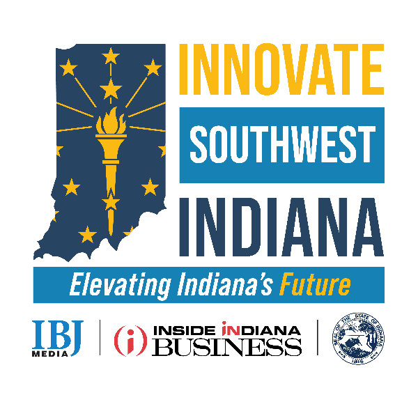 Innovate Southwest Indiana - Evansville
