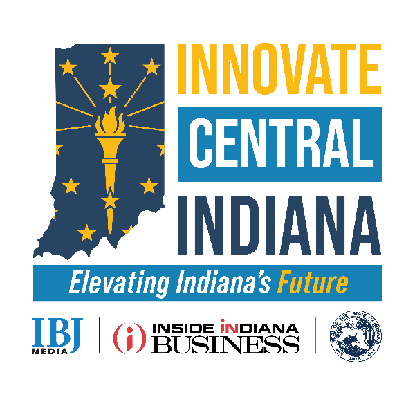 Innovate Central Indiana - Indianapolis
