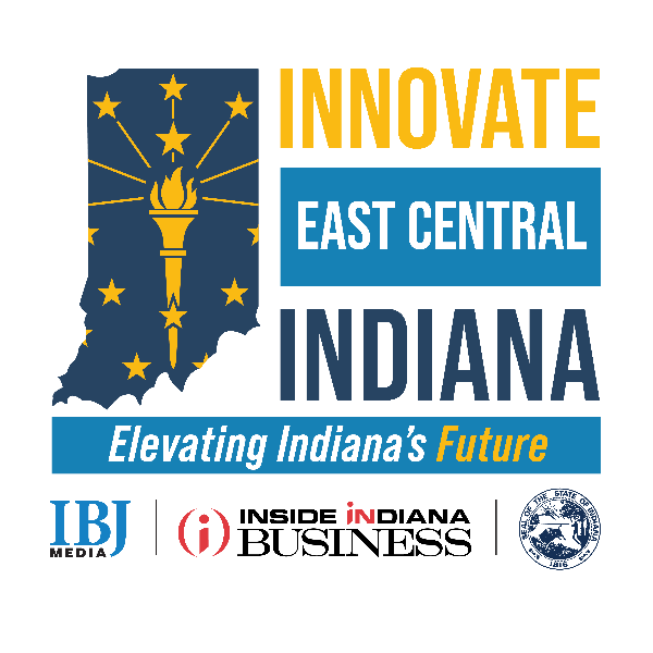 Innovate East Central Indiana - Muncie