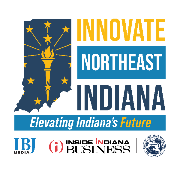 Innovate Northeast Indiana - Fort Wayne