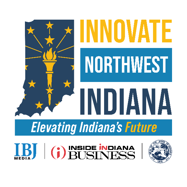 Innovate Northwest Indiana - Valparaiso