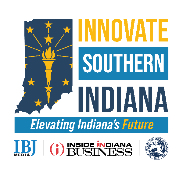 Innovate Southern Indiana - New Albany