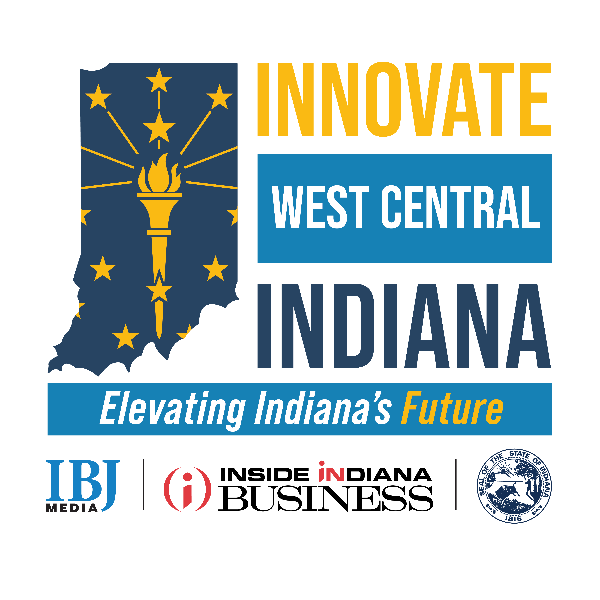 Innovate West Central Indiana - Terre Haute