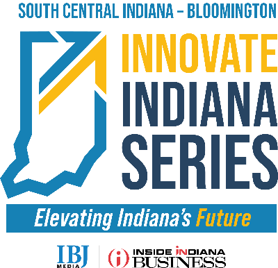Innovate South Central Indiana – Bloomington