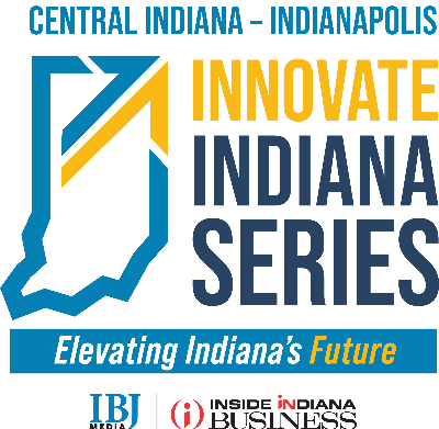 Innovate Central Indiana - Indianapolis