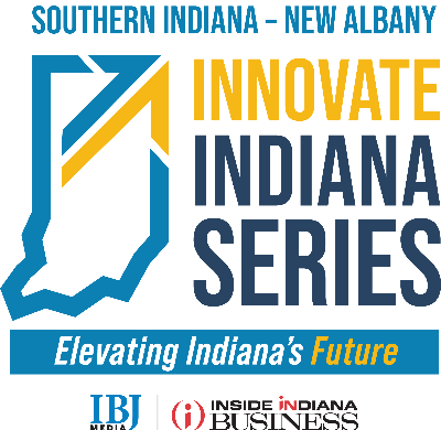 Innovate Southern Indiana - New Albany