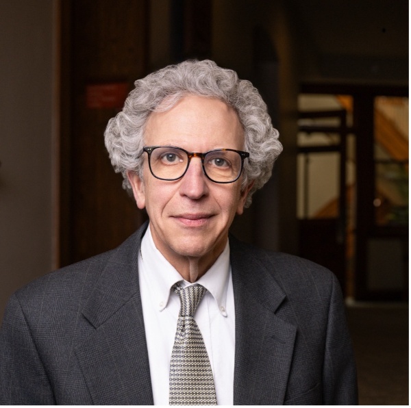 Kenneth Falk