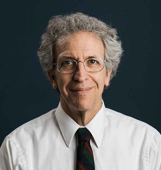 Kenneth Falk