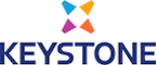 Keystone Group