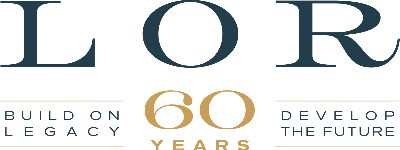 Lor Corporation