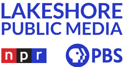 Lakeshore Public Media