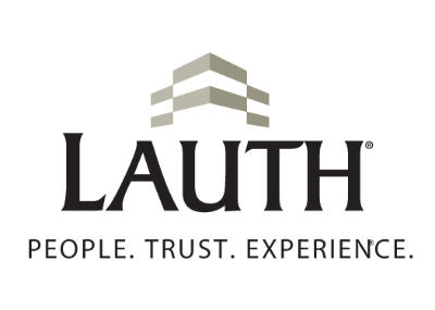 Lauth Group, Inc.
