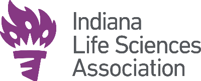 Indiana Life Sciences Association