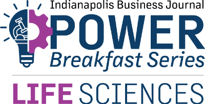 Life Sciences Power Breakfast