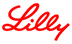 Eli Lilly and Company
