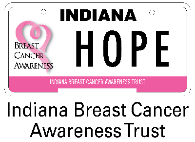 Indiana Breast Cancer Awareness Trust, Inc.