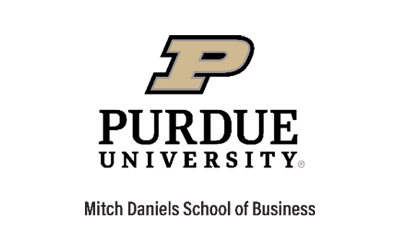 Mitch Daniels School of Business at Purdue University