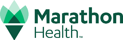 Marathon Health