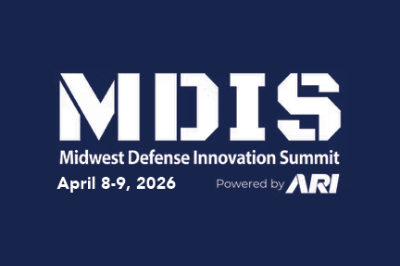 Midwest Defense Innovation Summit