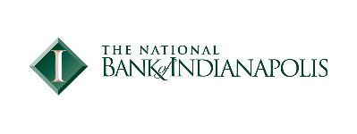 The National Bank of Indianapolis