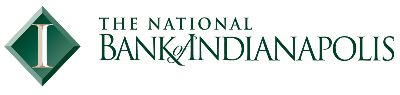 The National Bank of Indianapolis