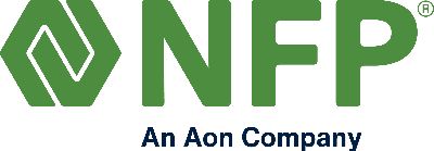 NFP