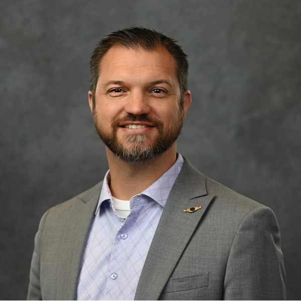 Nathaniel T. Hahn
