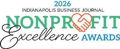 Nonprofit Excellence Awards