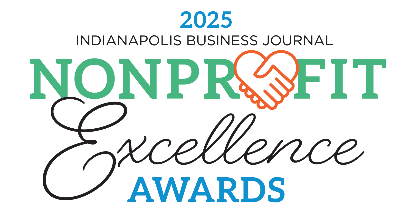 Nonprofit Excellence Awards