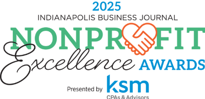 Nonprofit Excellence Awards