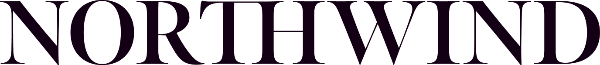 Northwind Health Company