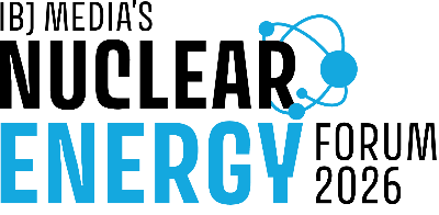Nuclear Energy Forum