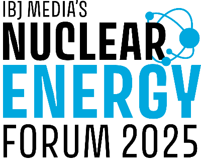 Nuclear Energy Forum