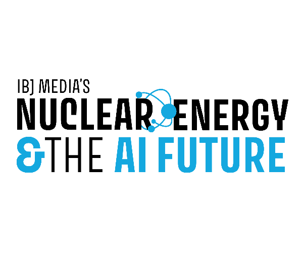 Nuclear Energy & the AI Future