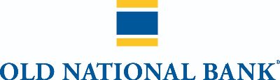 Old National Bank