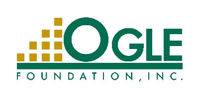 Ogle Foundation