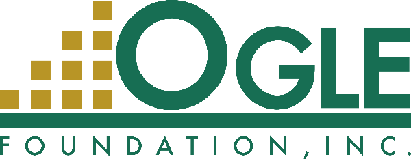 Ogle Foundation